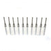 DPF-FF-1.5, 1.5mm Bit for the DPF-300/200