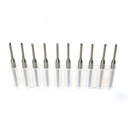 DPF-FF-1.5, 1.5mm Bit for the DPF-300/200