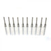 DPF-FF-1.5, 1.5mm Bit for the DPF-300/200