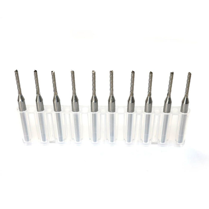 DPF-FF-1.5, 1.5mm Bit for the DPF-300/200