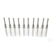 DPF-FF-1.8, 1.8mm Bit for the DPF-300/200