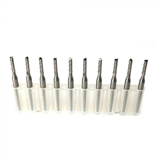 DPF-FF-1.9, 1.9mm Bit for the DPF-300/200