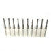 DPF-FF-1.9, 1.9mm Bit for the DPF-300/200