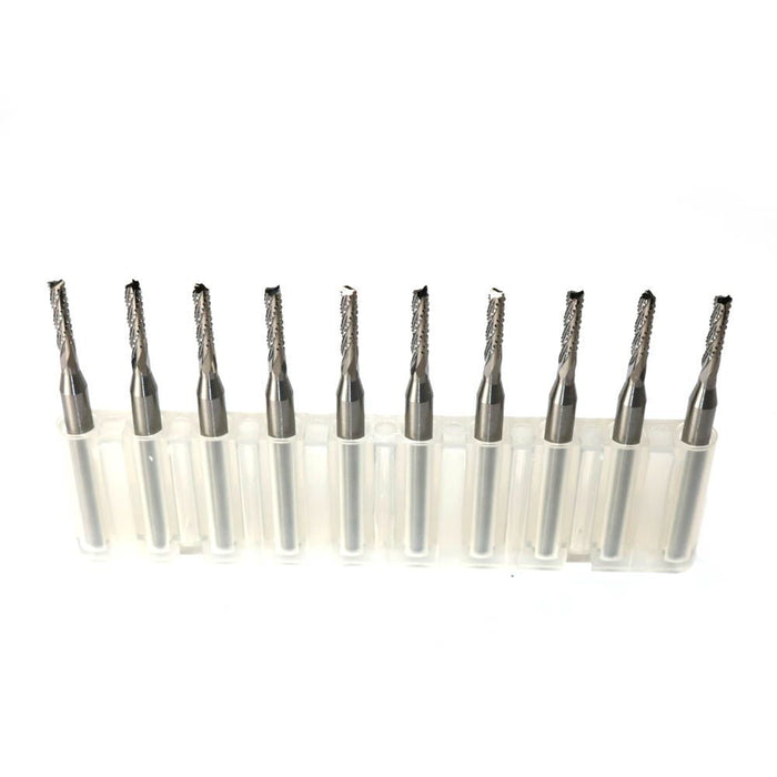 DPF-FF-1.9, 1.9mm Bit for the DPF-300/200