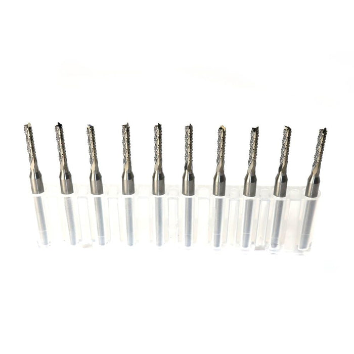 DPF-FF-2.0, 2.0mm Bit for the DPF-300/200