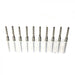 DPF-FF-2.0, 2.0mm Bit for the DPF-300/200