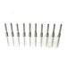 DPF-FF-2.0, 2.0mm Bit for the DPF-300/200