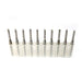DPF-FF-2.1, 2.1mm Bit for the DPF-300/200
