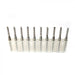 DPF-FF-2.1, 2.1mm Bit for the DPF-300/200