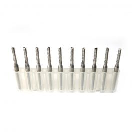 DPF-FF-2.1, 2.1mm Bit for the DPF-300/200
