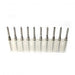 DPF-FF-2.1, 2.1mm Bit for the DPF-300/200