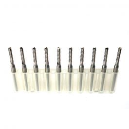 DPF-FF-2.2, 2.2mm Bit for the DPF-300/200
