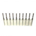 DPF-FF-2.2, 2.2mm Bit for the DPF-300/200