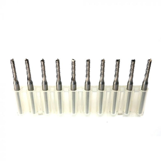 DPF-FF-2.2, 2.2mm Bit for the DPF-300/200