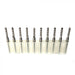DPF-FF-2.2, 2.2mm Bit for the DPF-300/200