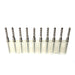 DPF-FF-2.2, 2.2mm Bit for the DPF-300/200