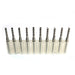 DPF-FF-2.3, 2.3mm Bit for the DPF-300/200