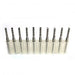 DPF-FF-2.3, 2.3mm Bit for the DPF-300/200