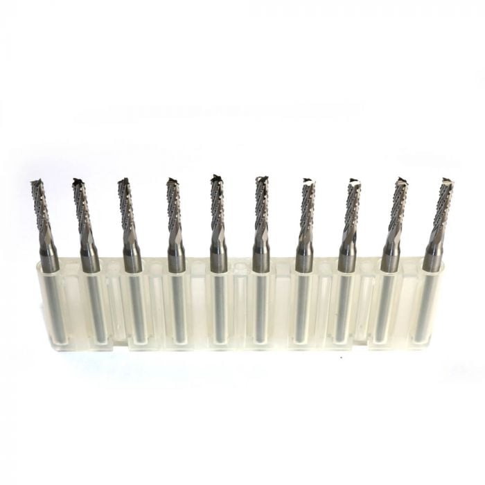 DPF-FF-2.3, 2.3mm Bit for the DPF-300/200