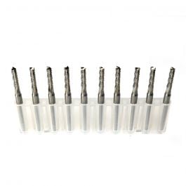 DPF-FF-2.4, 2.4mm Bit for the DPF-300/200