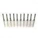 DPF-FF-2.4, 2.4mm Bit for the DPF-300/200