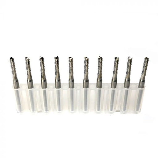 DPF-FF-2.4, 2.4mm Bit for the DPF-300/200