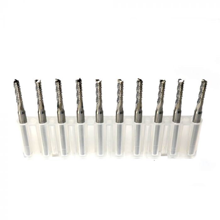 DPF-FF-2.4, 2.4mm Bit for the DPF-300/200