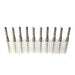 DPF-FF-2.4, 2.4mm Bit for the DPF-300/200