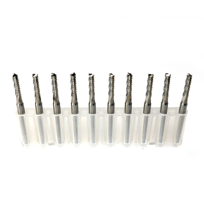 DPF-FF-2.4, 2.4mm Bit for the DPF-300/200