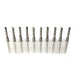 DPF-FF-2.4, 2.4mm Bit for the DPF-300/200