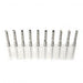 DPF-FF-2.5, 2.5mm Bit for the DPF-300/200