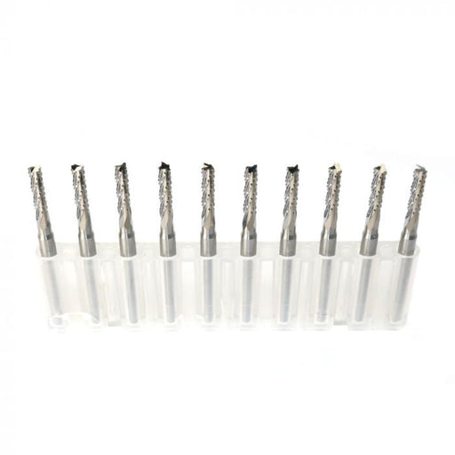 DPF-FF-2.5, 2.5mm Bit for the DPF-300/200