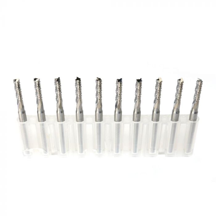 DPF-FF-2.5, 2.5mm Bit for the DPF-300/200