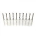 DPF-FF-2.5, 2.5mm Bit for the DPF-300/200