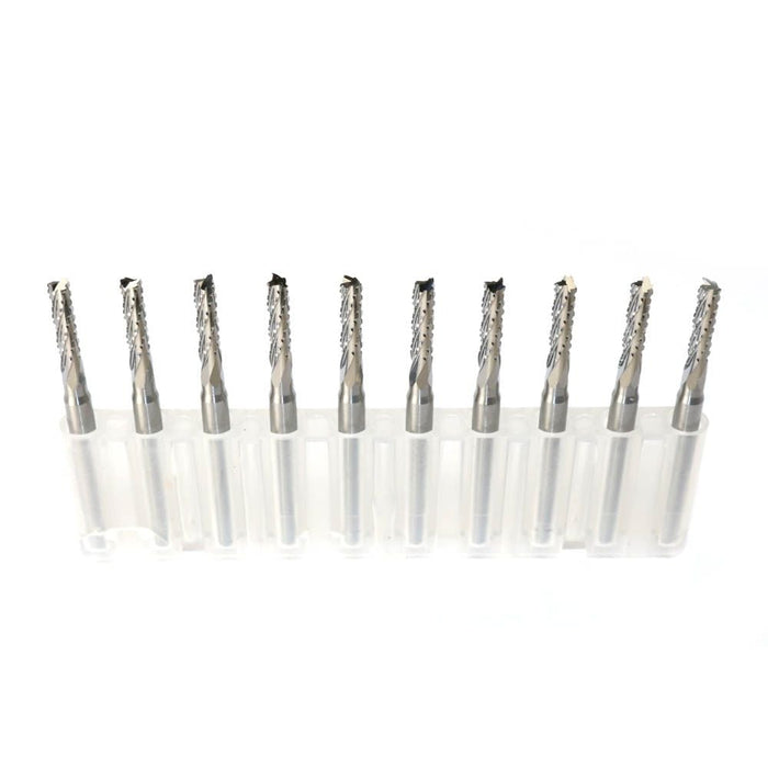 DPF-FF-2.5, 2.5mm Bit for the DPF-300/200