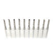 DPF-FF-2.5, 2.5mm Bit for the DPF-300/200