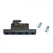 DPF-GI-1.5, 1.5mm Guide for the DPF-300/200