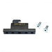 DPF-GI-1.5, 1.5mm Guide for the DPF-300/200