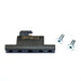 DPF-GI-1.5, 1.5mm Guide for the DPF-300/200