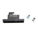 DPF-GI-1.6, 1.6mm Guide for the DPF-300/200
