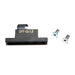 DPF-GI-1.6, 1.6mm Guide for the DPF-300/200
