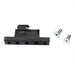 DPF-GI-1.8, 1.8mm Guide for the DPF-300/200