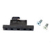 DPF-GI-1.8, 1.8mm Guide for the DPF-300/200
