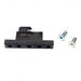 DPF-GI-1.8, 1.8mm Guide for the DPF-300/200