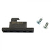 DPF-GI-1.9, 1.9mm Guide for the DPF-300/200