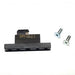 DPF-GI-2.1, 2.1mm Guide for the DPF-300/200