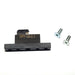 DPF-GI-2.1, 2.1mm Guide for the DPF-300/200