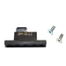 DPF-GI-2.2, 2.2mm Guide for the DPF-300/200