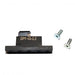 DPF-GI-2.2, 2.2mm Guide for the DPF-300/200