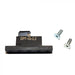 DPF-GI-2.2, 2.2mm Guide for the DPF-300/200